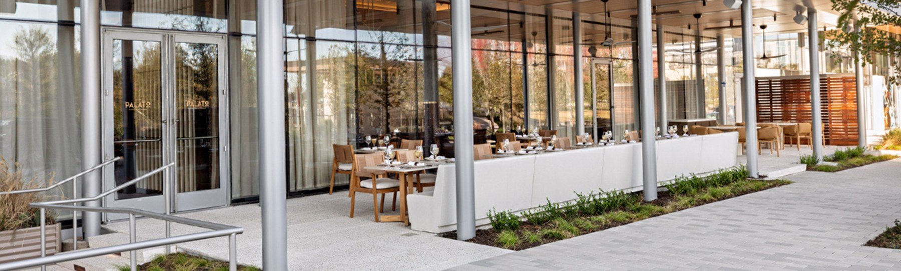 Contact us at Frisco Texas