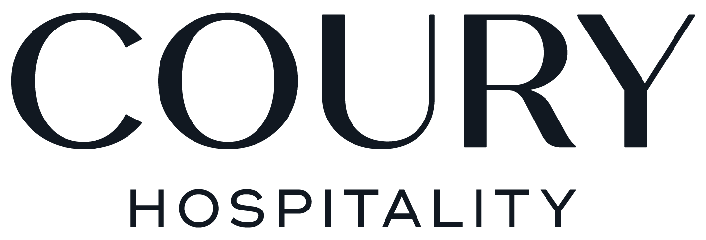 Coury Hospitality